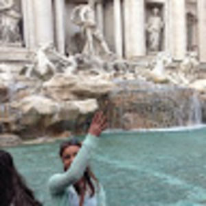 Meet your Posher, Lakan